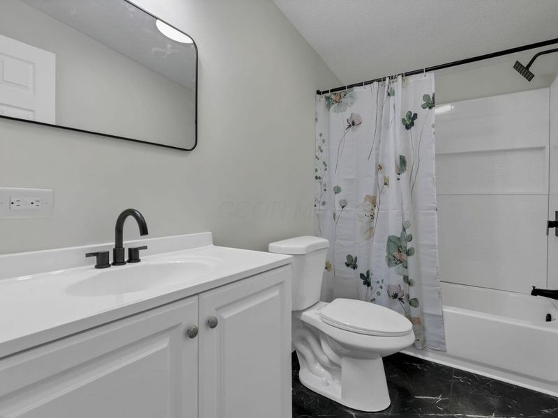 5475 Rush Creek Road, Somerset, OH 43783 Photo 23