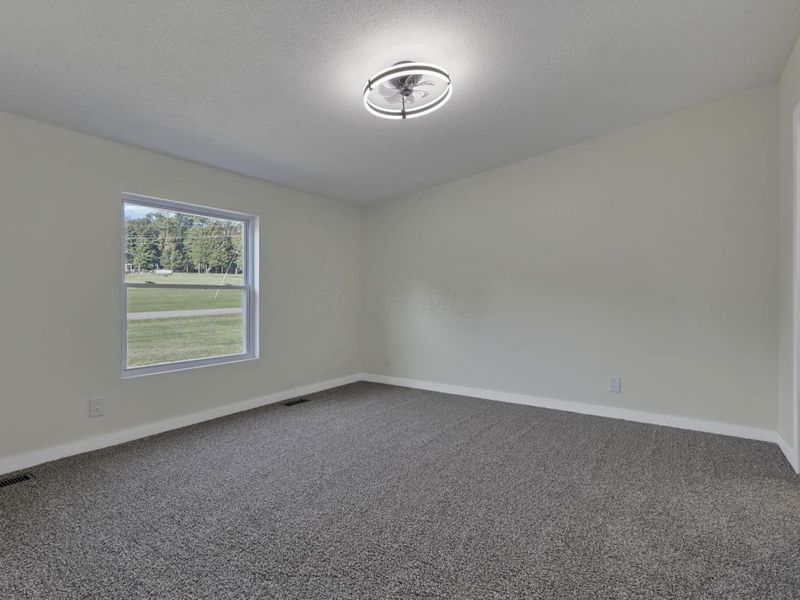 5475 Rush Creek Road, Somerset, OH 43783 Photo 24