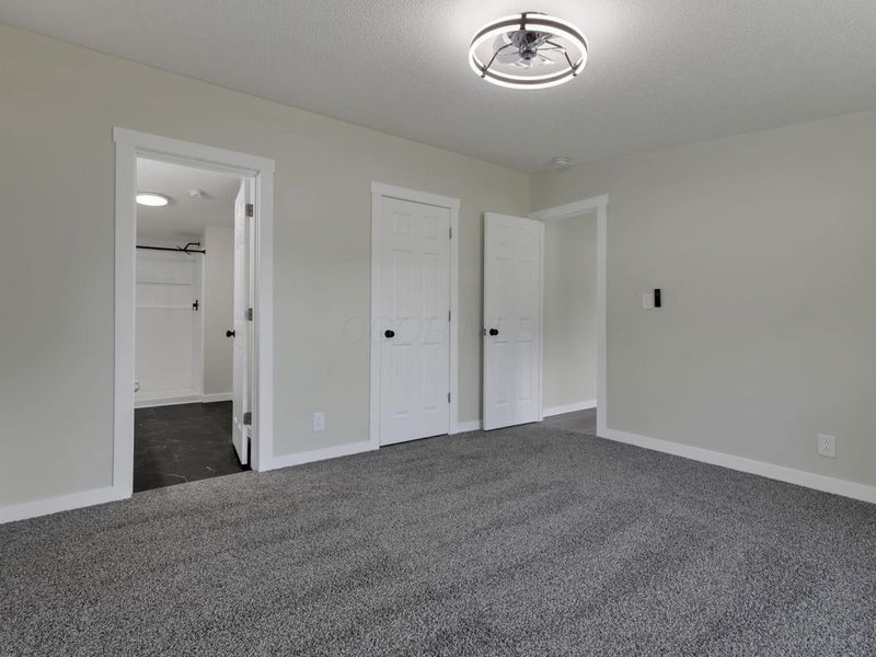 5475 Rush Creek Road, Somerset, OH 43783 Photo 25