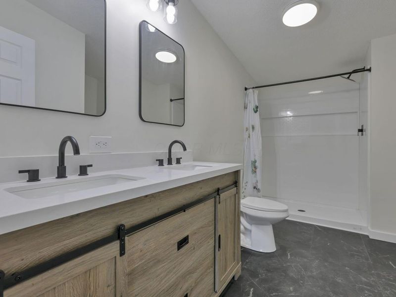 5475 Rush Creek Road, Somerset, OH 43783 Photo 26