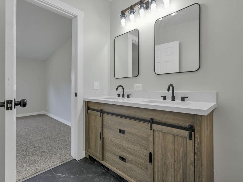 5475 Rush Creek Road, Somerset, OH 43783 Photo 27