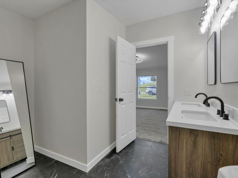 5475 Rush Creek Road, Somerset, OH 43783 Photo 28