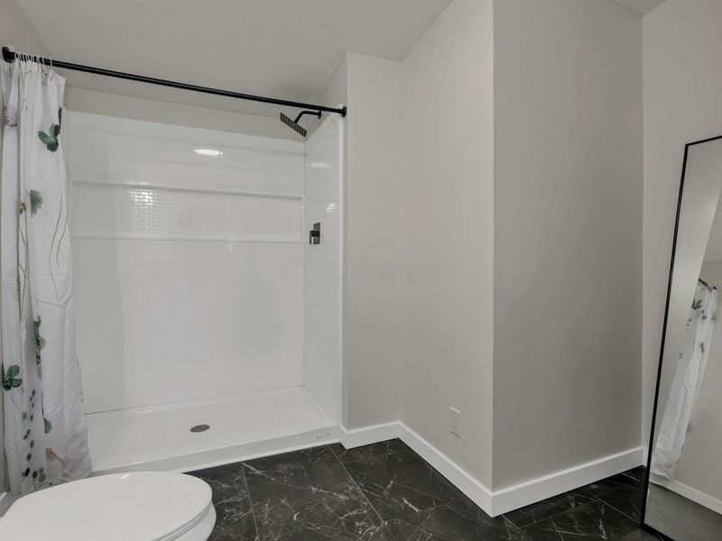 5475 Rush Creek Road, Somerset, OH 43783 Photo 29