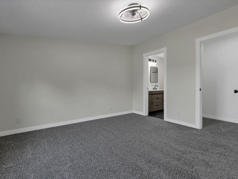 5475 Rush Creek Road, Somerset, OH 43783 Photo 30