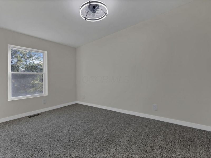 5475 Rush Creek Road, Somerset, OH 43783 Photo 31