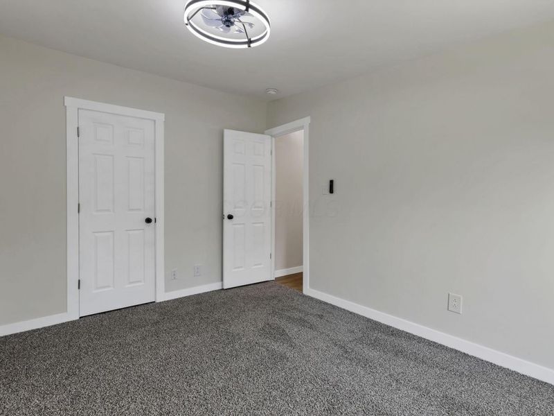 5475 Rush Creek Road, Somerset, OH 43783 Photo 32