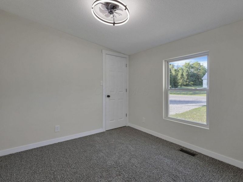 5475 Rush Creek Road, Somerset, OH 43783 Photo 33