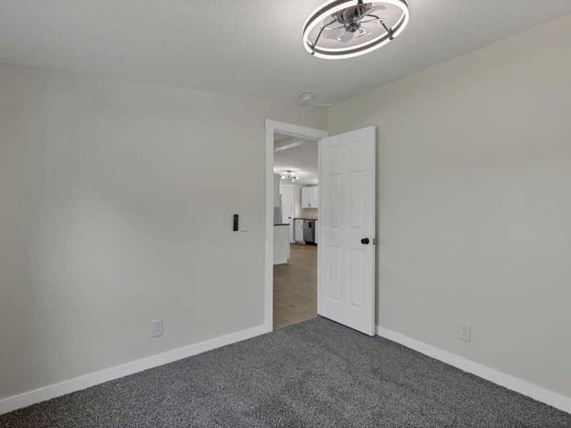 5475 Rush Creek Road, Somerset, OH 43783 Photo 34