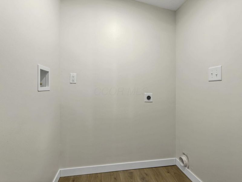 5475 Rush Creek Road, Somerset, OH 43783 Photo 35