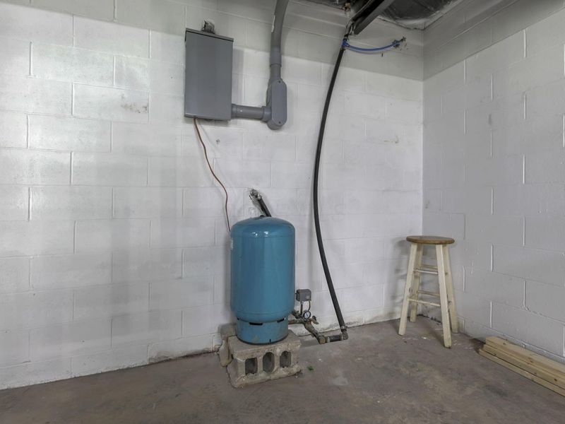 5475 Rush Creek Road, Somerset, OH 43783 Photo 36