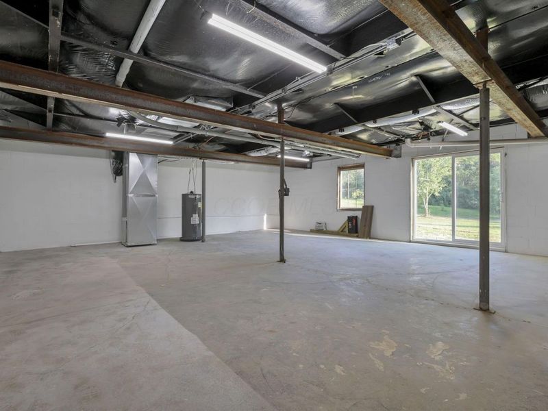 5475 Rush Creek Road, Somerset, OH 43783 Photo 37