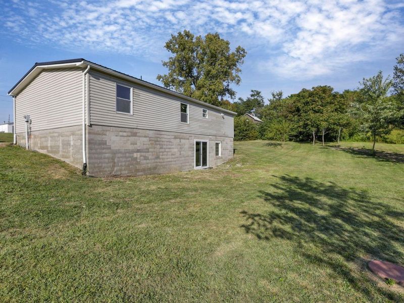 5475 Rush Creek Road, Somerset, OH 43783 Photo 39