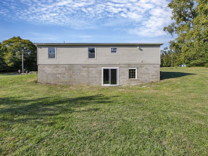 5475 Rush Creek Road, Somerset, OH 43783 Photo 40