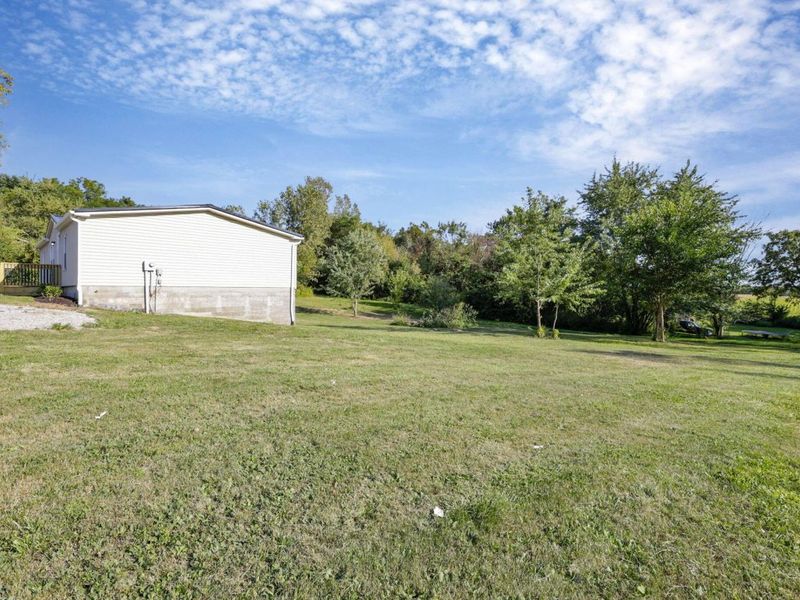 5475 Rush Creek Road, Somerset, OH 43783 Photo 42