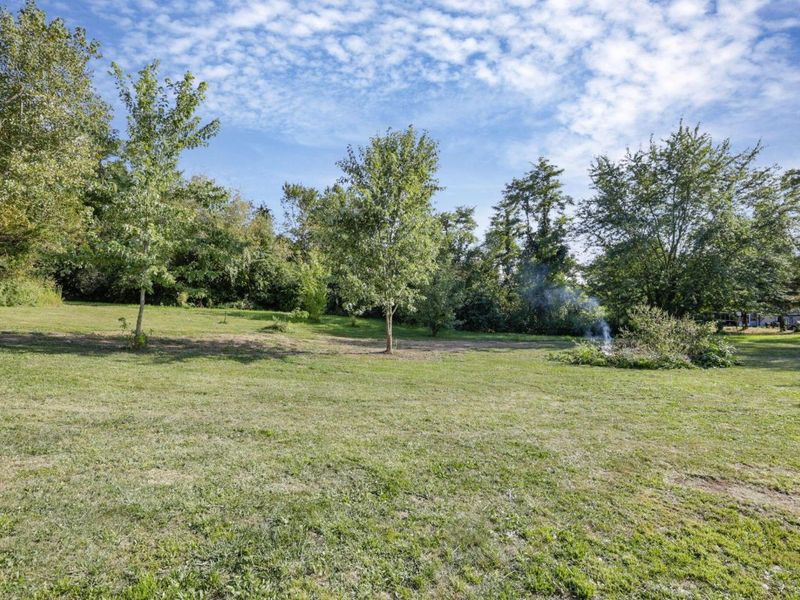 5475 Rush Creek Road, Somerset, OH 43783 Photo 43