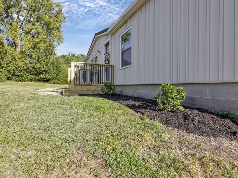 5475 Rush Creek Road, Somerset, OH 43783 Photo 5