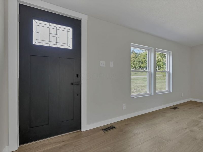 5475 Rush Creek Road, Somerset, OH 43783 Photo 6