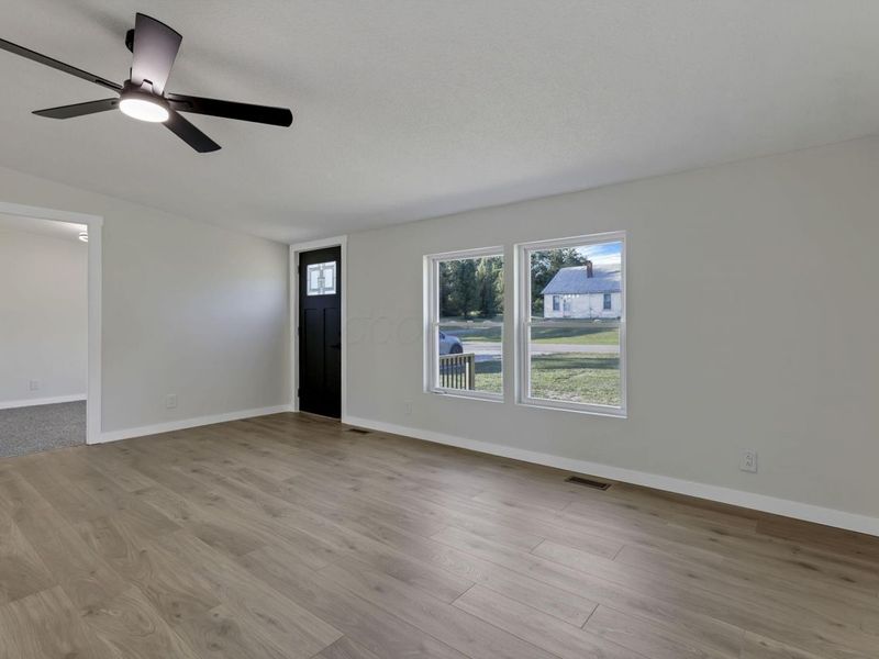 5475 Rush Creek Road, Somerset, OH 43783 Photo 8