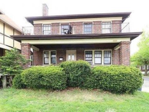 4965 Glenway Avenue, Cincinnati, OH 45238