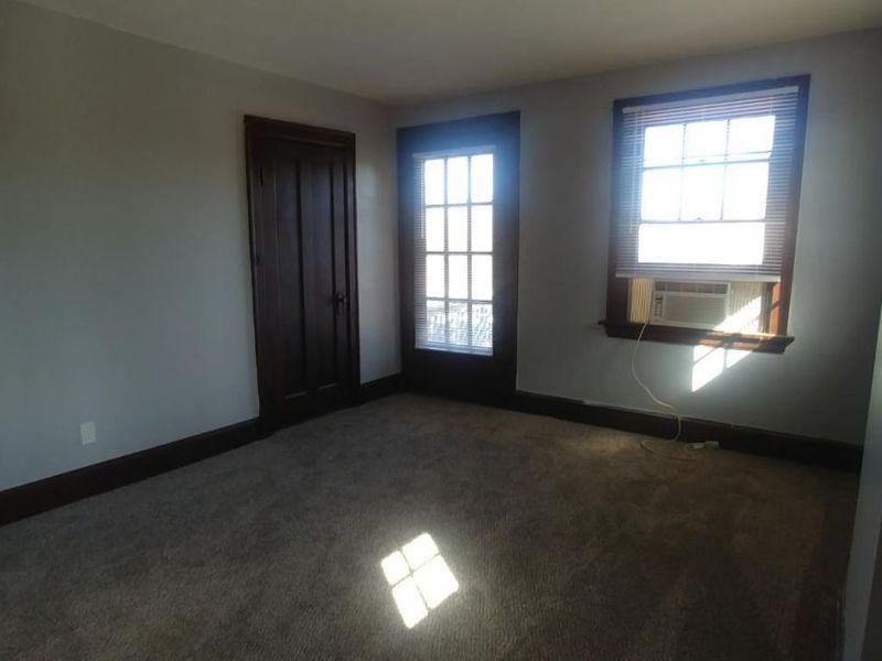 4965 Glenway Avenue, Cincinnati, OH 45238 Photo 11