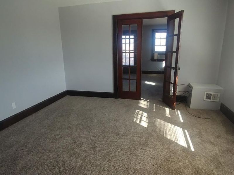 4965 Glenway Avenue, Cincinnati, OH 45238 Photo 12