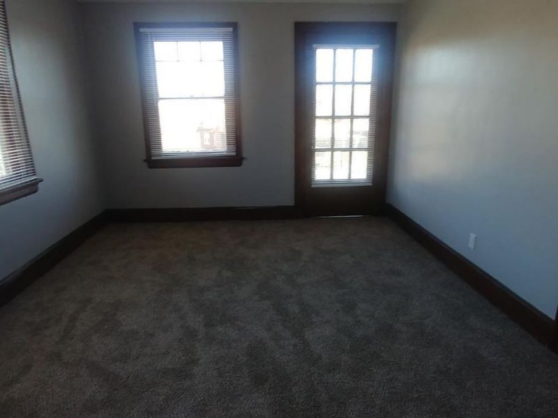 4965 Glenway Avenue, Cincinnati, OH 45238 Photo 16