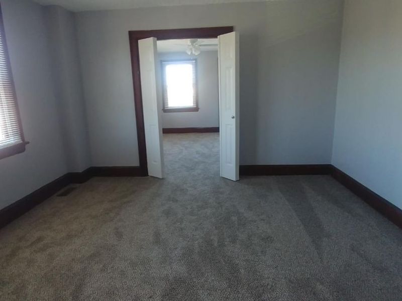 4965 Glenway Avenue, Cincinnati, OH 45238 Photo 17