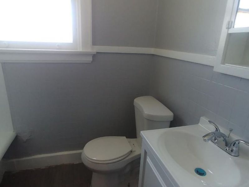 4965 Glenway Avenue, Cincinnati, OH 45238 Photo 18