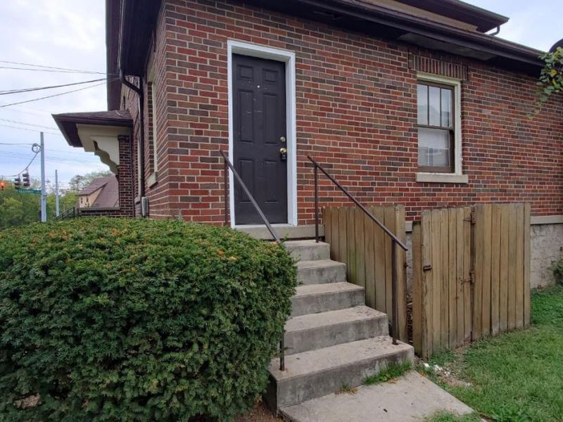 4965 Glenway Avenue, Cincinnati, OH 45238 Photo 2