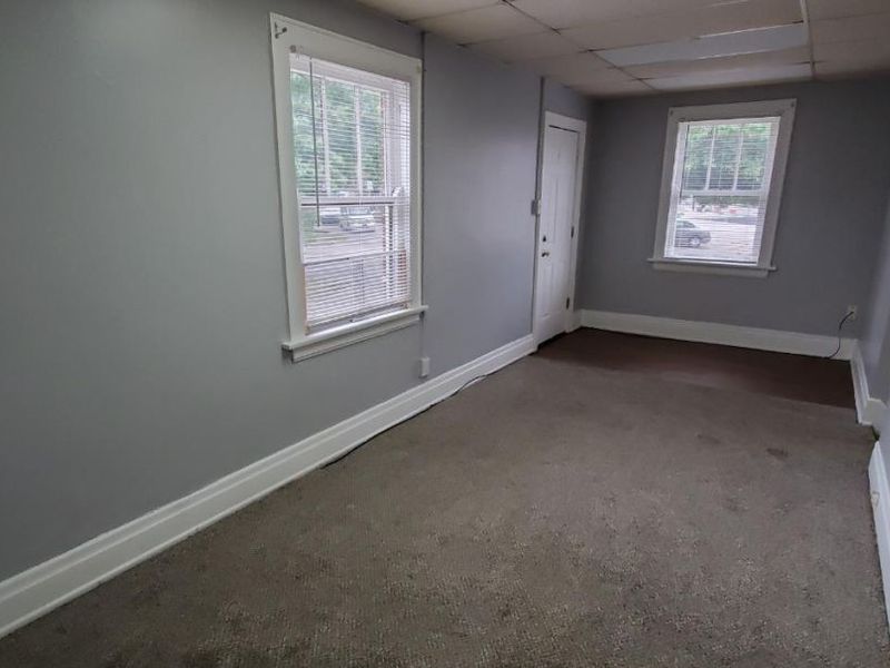 4965 Glenway Avenue, Cincinnati, OH 45238 Photo 4