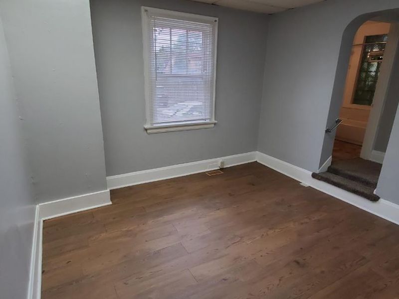 4965 Glenway Avenue, Cincinnati, OH 45238 Photo 5