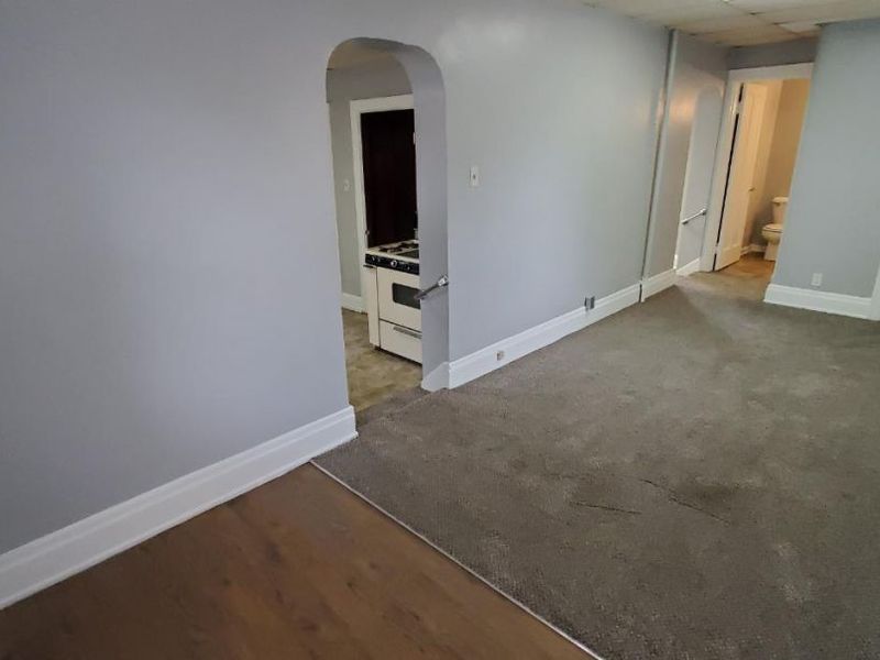4965 Glenway Avenue, Cincinnati, OH 45238 Photo 6