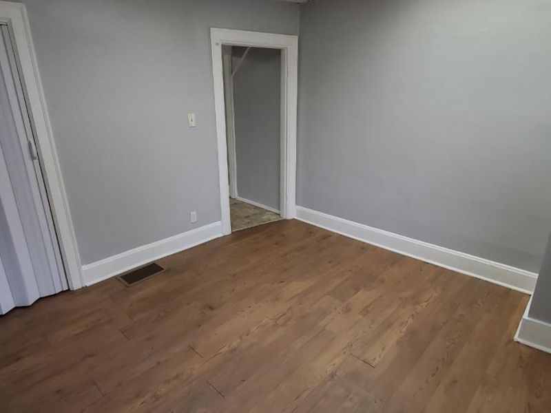 4965 Glenway Avenue, Cincinnati, OH 45238 Photo 7