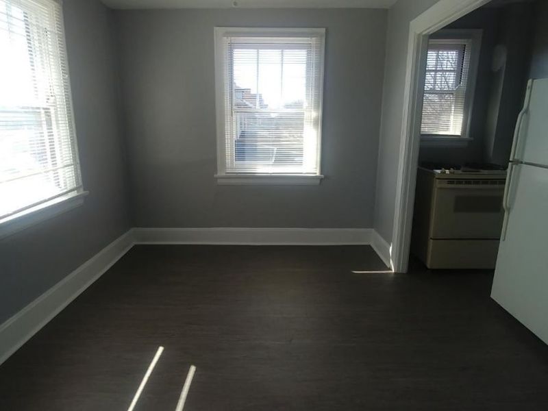4965 Glenway Avenue, Cincinnati, OH 45238 Photo 9