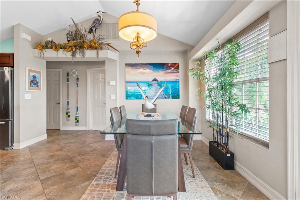 17750 Rebecca Ave, Fort Myers Beach, FL 33931 Photo