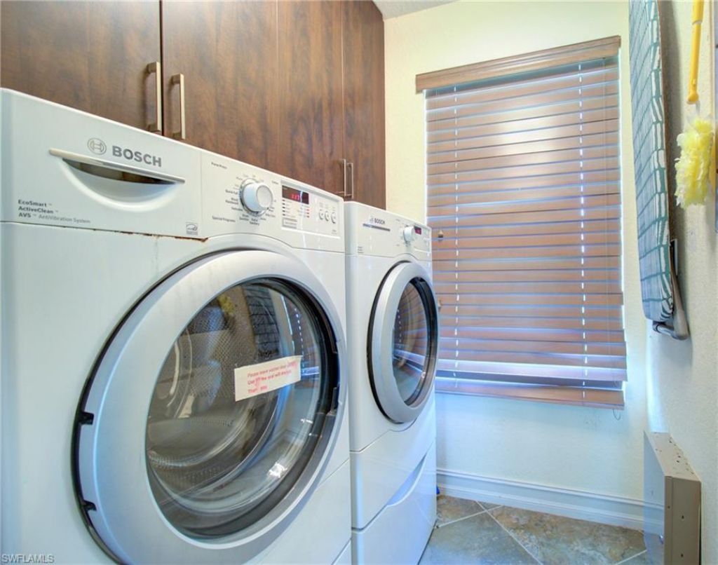 17750 Rebecca Ave, Fort Myers Beach, FL 33931 Photo