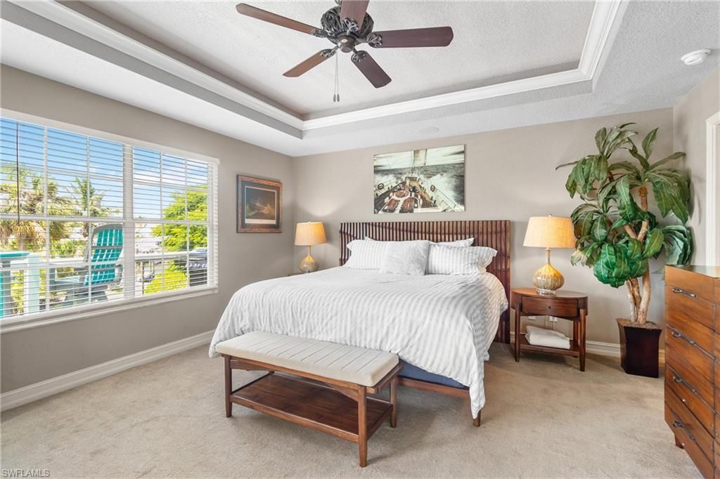 17750 Rebecca Ave, Fort Myers Beach, FL 33931 Photo