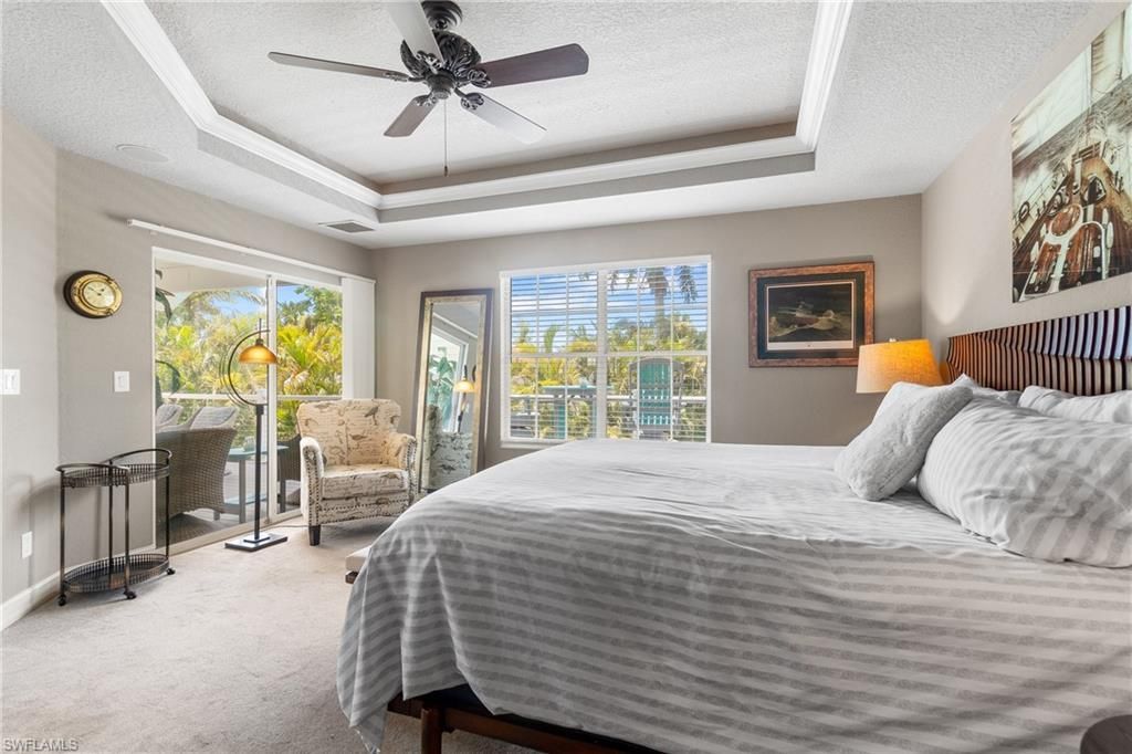 17750 Rebecca Ave, Fort Myers Beach, FL 33931 Photo