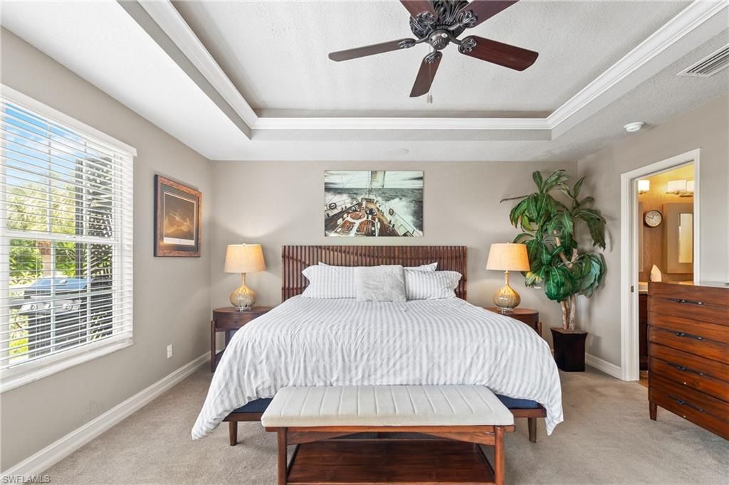 17750 Rebecca Ave, Fort Myers Beach, FL 33931 Photo
