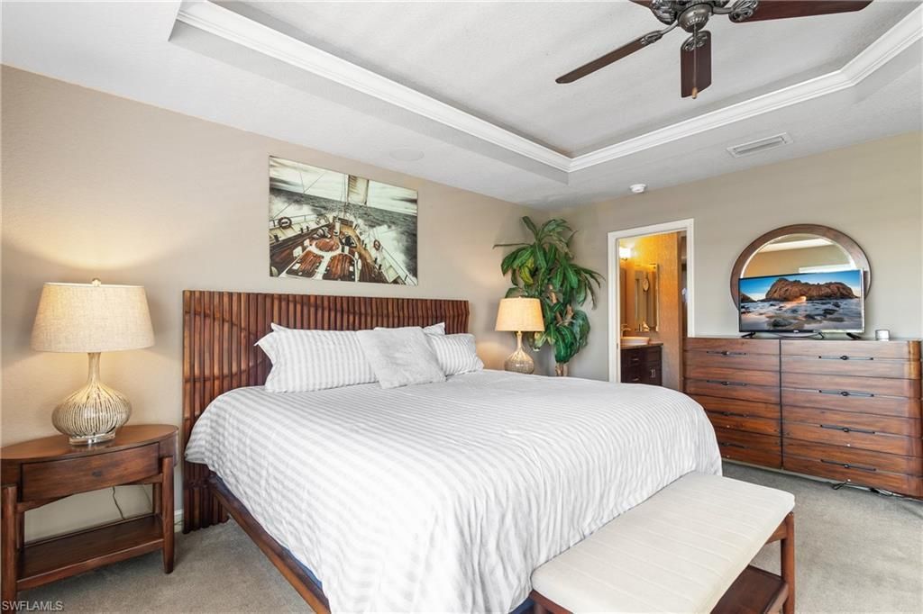 17750 Rebecca Ave, Fort Myers Beach, FL 33931 Photo