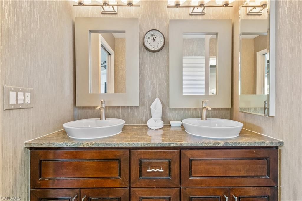 17750 Rebecca Ave, Fort Myers Beach, FL 33931 Photo