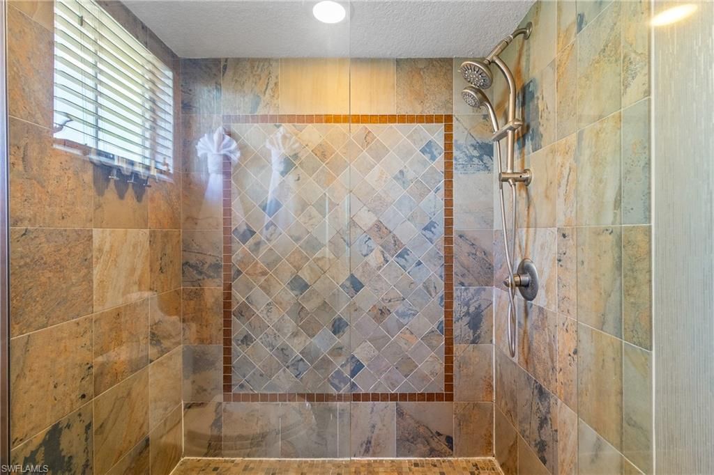 17750 Rebecca Ave, Fort Myers Beach, FL 33931 Photo