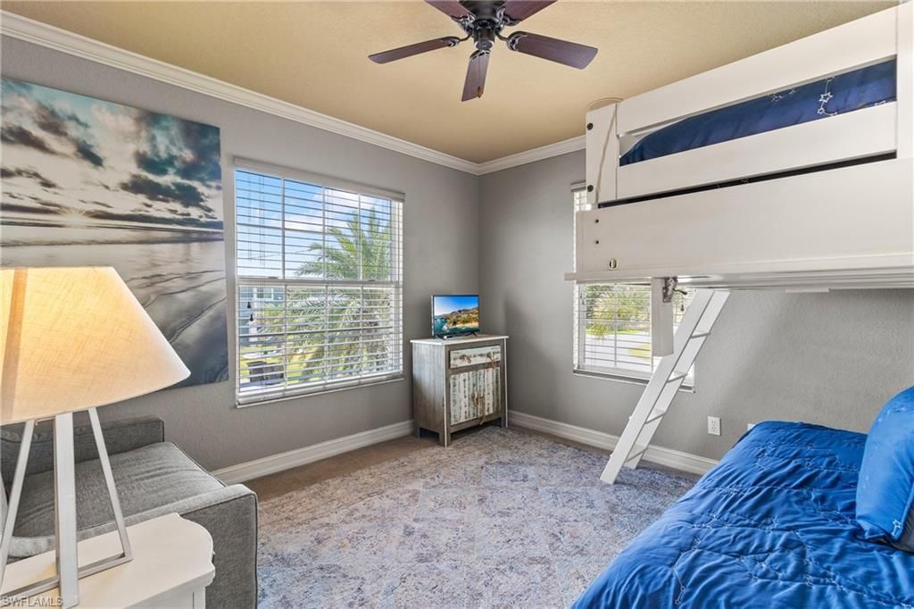 17750 Rebecca Ave, Fort Myers Beach, FL 33931 Photo