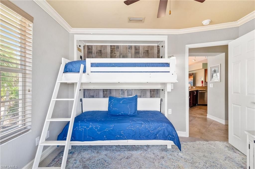 17750 Rebecca Ave, Fort Myers Beach, FL 33931 Photo