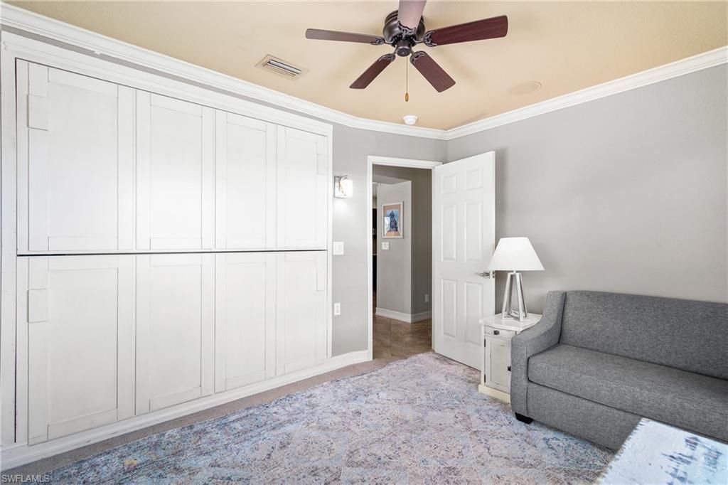 17750 Rebecca Ave, Fort Myers Beach, FL 33931 Photo