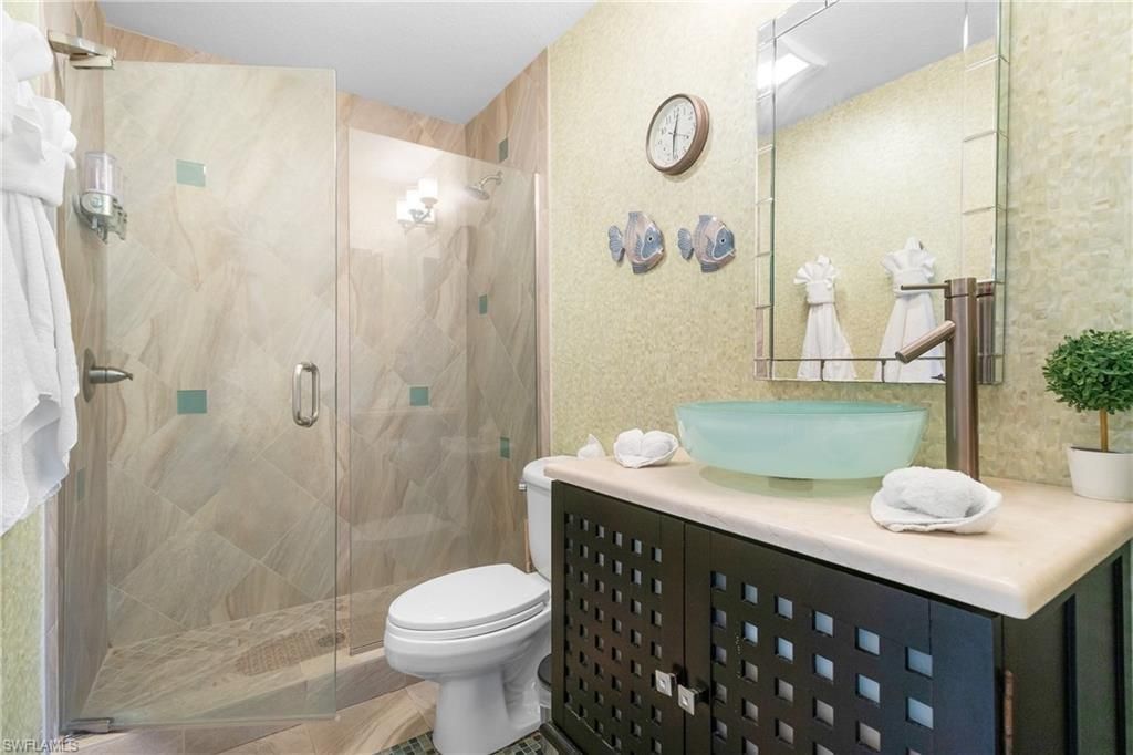 17750 Rebecca Ave, Fort Myers Beach, FL 33931 Photo