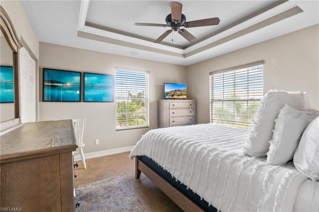 17750 Rebecca Ave, Fort Myers Beach, FL 33931 Photo