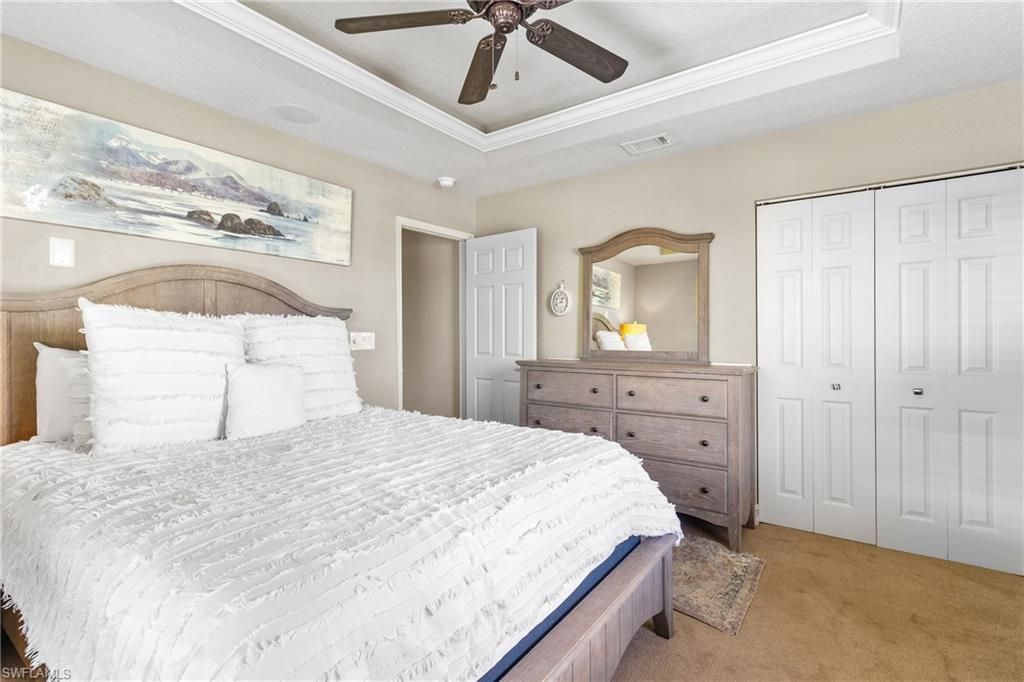 17750 Rebecca Ave, Fort Myers Beach, FL 33931 Photo