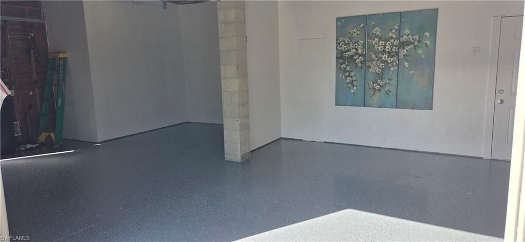 17750 Rebecca Ave, Fort Myers Beach, FL 33931 Photo