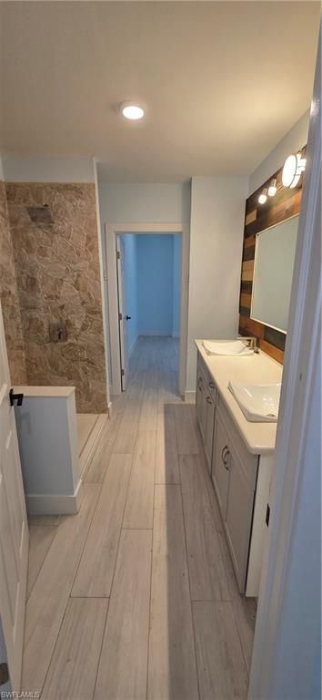 17750 Rebecca Ave, Fort Myers Beach, FL 33931 Photo